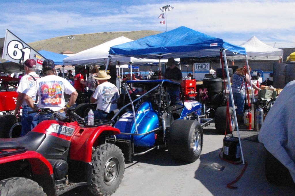 IMGP6468 (1024x680) - Copy.jpg